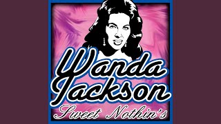 It's Only Make Believe