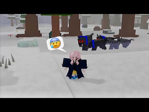 Melhores Momentos do ROBLOX (COMPILADO 98)