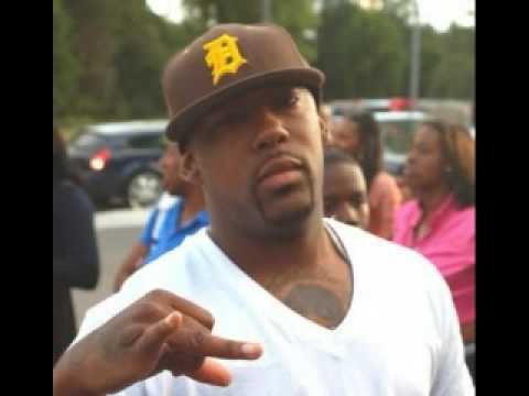 BIG GOV - I HATE MY BABY MOMMA