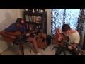Bill Mize - The Road Scholar - (Shortened) Cover