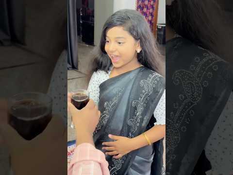 Ck Vs Pk part-2 #ytshorts #richakka #viral