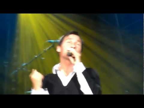 Nathan Moore brother beyond   the harder I try ooh ooh ohh ohh ohh