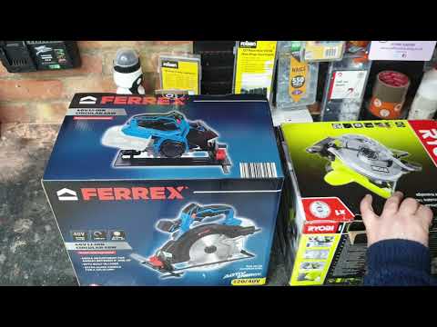 download lagu mp3 mp4 Ferrex, download lagu Ferrex gratis, unduh video klip Ferrex