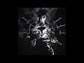 Volatile Ways Perfect Dark 2025 Full EP
