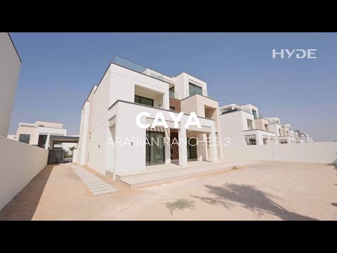 صورة مصغرة لفيديو العقار