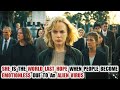 The Invasion (2007) MOVIE EXPLAINED IN ENGLISH | The Invasion 2007 MOVIE RECAPPED IN ENGLISH #Recap