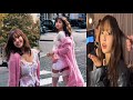 BLACKPINK Lisa Moonlit Floor Teaser Video Lisa S Moonlit Floor Shocks The Creators Of Kiss Me