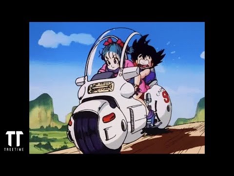 [FREE] PLAYBOI CARTI x NAV TYPE BEAT 2017 - "MY GIRL" (PROD. TREETIME)