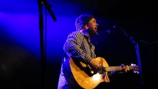 HENRIK BELDEN: Far away