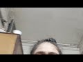 Tina Lahiri Is Going Live Hello Everyone I Am Live Now