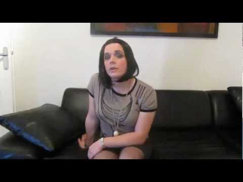 comment soigner cranberry