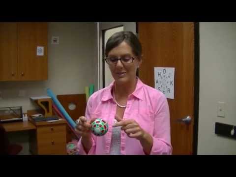 download lagu mp3 mp4 Eye Turn, download lagu Eye Turn gratis, unduh video klip Eye Turn