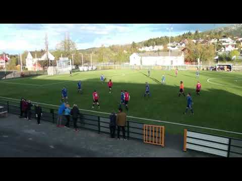 Aasguten Leksdal Vuku 2 2019 05 06