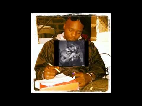 Abou Mehdi - Pour les ...