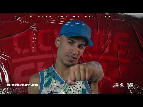 Mc Irack - i8 (Audio Oficial) ANTSXCIAL