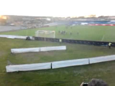 Carpi Ternana 1-2  25-01-2014 2/3