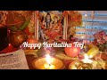 Haritalika Teej Status For Whatsapp Shiv Parvati Teej Vrat Ganesh Chaturthi Wishes Shorts