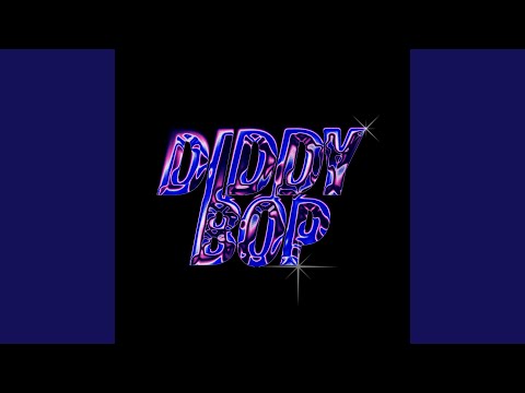 Diddy Bop (Extended Version)