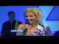 Este adiós Marisela.  Marisela en el programa tómbola cantando este adiós.