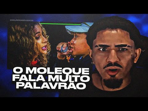 NOVENTA REACTS TO (SURPRISED) AZZY AND DEVILZINHA VS. AJOTA AND RYU | FIRST PHASE | 400th BDA