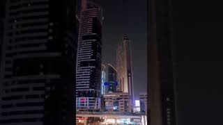 BURJ KHALIFA  Dubai WhatsApp status video