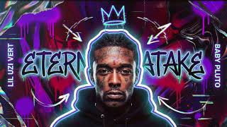 Download lagu Trap Suave: Música Ambiente para Relaxar e Ler - Pixel Beats mp3