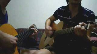 Reveal - By The Tree Cover