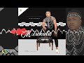 Mzukulu Makabahle Feat Zamambo Mkhize Official Audio