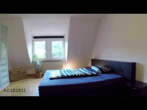 ST-182811 - Schön möblierte Wohnung mit Traumblick im beliebten Stuttgarter West...