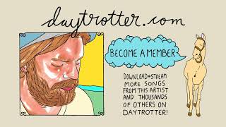 Neil Halstead - Tied To You - Daytrotter Session