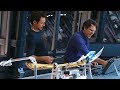 What S Your Secret The Avengers 2012 Movie Clip HD