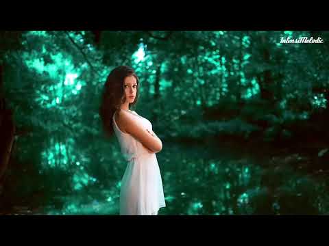 Klubbingman & Andy Jay Powell - Neverland (Extended Mix) [KLUBBSTYLE RECORDS]