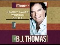 BJ Thomas TV Spot