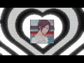 Labyrinth Miracle Musical Sped Up