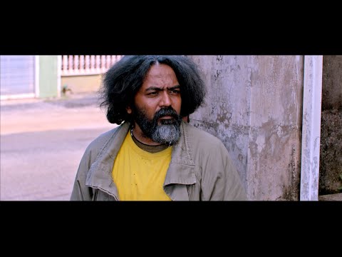 Pejam - Official Trailer | Sivenesh Arunachalam | Halim Radzi | Vanessa Cruez | Kahoe Hon