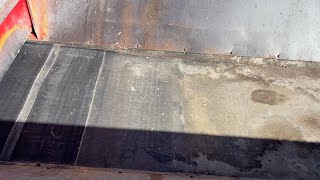 Bredal B50 Anbaud&uuml;ngerstreuer | Bild 4 - Agroline