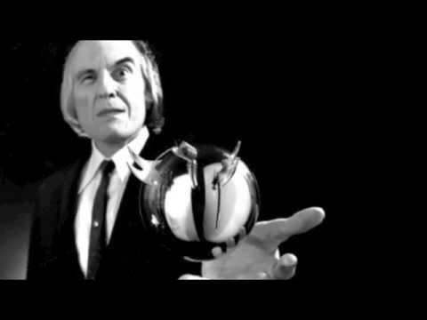 Fred Myrow & Malcolm Seagrave | Phantasm II (End Title) [HQ]