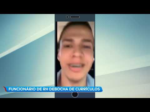 Robó forex super cobertura inversión en índice de criptomonedas melhor trabalho de empresas home contratando agora
