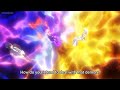 Rimuru Finally Knows About Diablo S Identity That Time I Got Reincarnated As A Slime S3 Ep 22