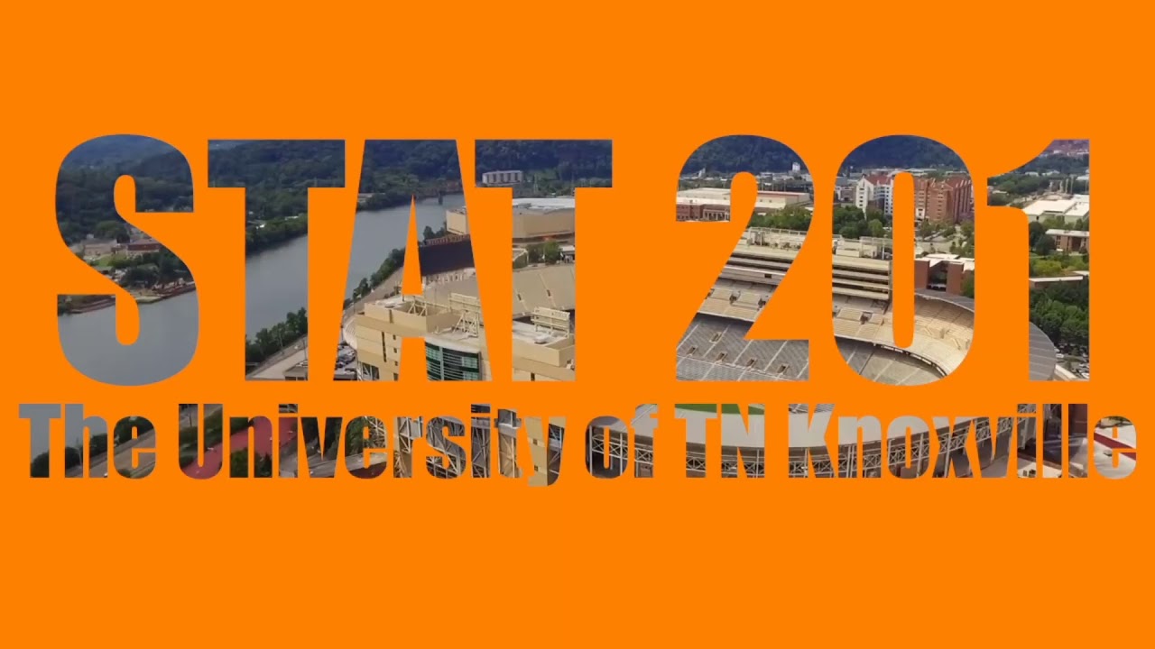 Exam 3 - Review - Spring 2020