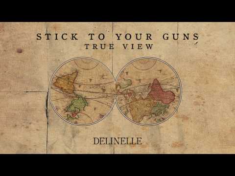 Video thumbnail for Delinelle