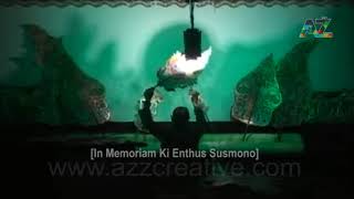 Download lagu Pembuka Pagelaran Penenang Jiwa [In Memoriam Ki Enthus Susmono] mp3