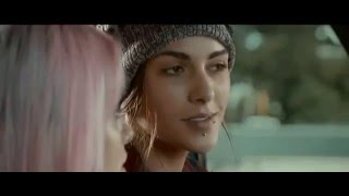 All roads lead to Rome - Petit flirt video