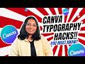 Creating Stunning Text Effects: A Step-by-Step Guide