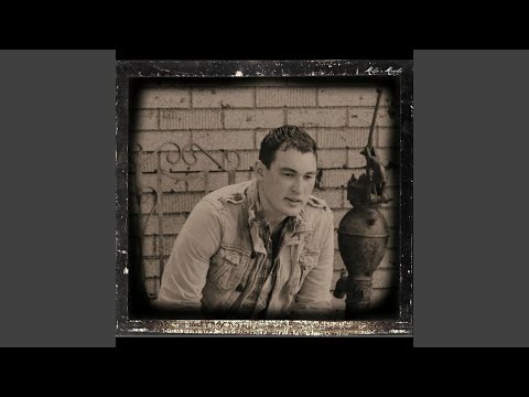 Single - Lucas Maddy