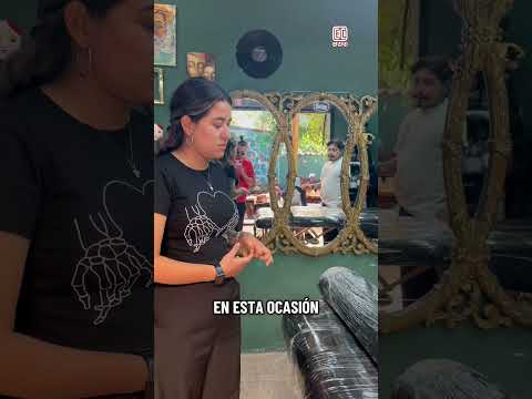 Solmoon tattoo en San Marcos La Laguna en el Lago de Atitlan es un place increíble #familiatattoo