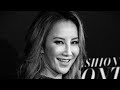 Pop Singer Coco Lee Dead At 48