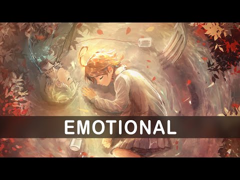 Ilya Kuznetsov - collision