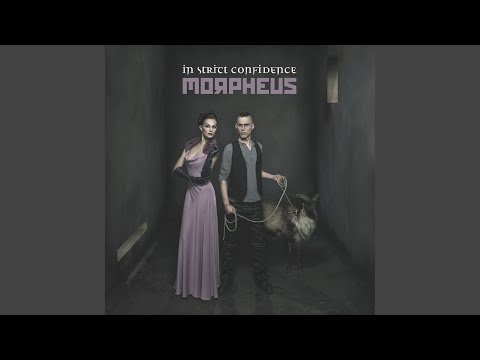 Morpheus (Extended Version)