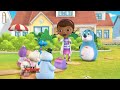 Doc McStuffins Season 1 Episodes 1 Knight Time A Bad Case Of The Pricklethorns 43